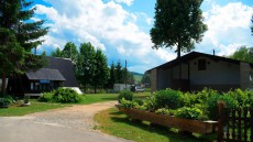 small_2_DSC7748 gotowe.jpg